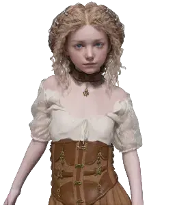 Kassandra Mancini