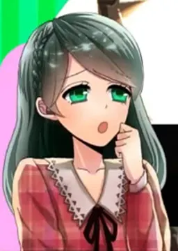 みちる