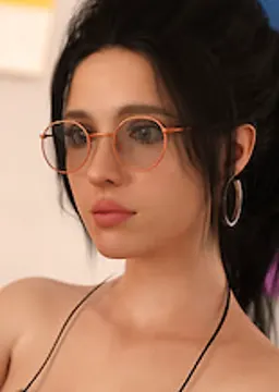 Emma
