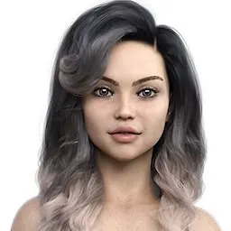 Jessica Blake