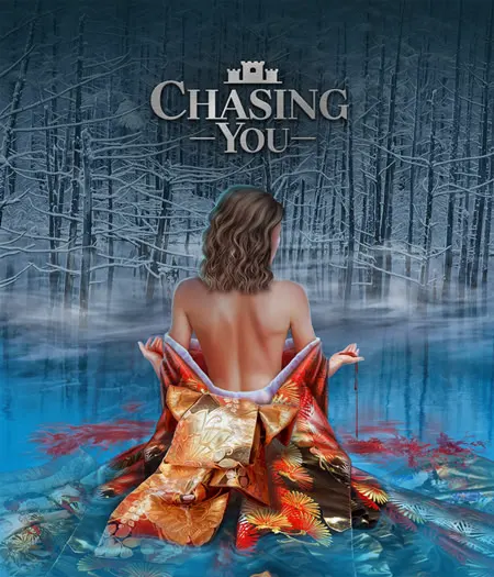 Chasing You