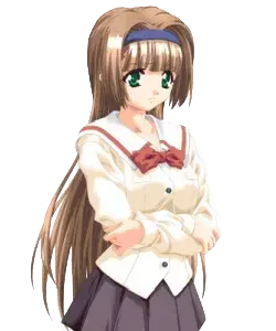相沢 聖美