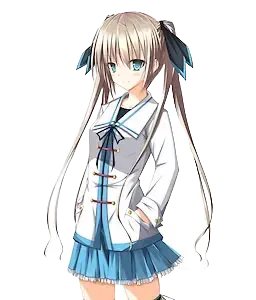 归海枫