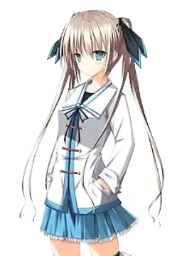 归海枫
