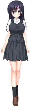浅野由里子