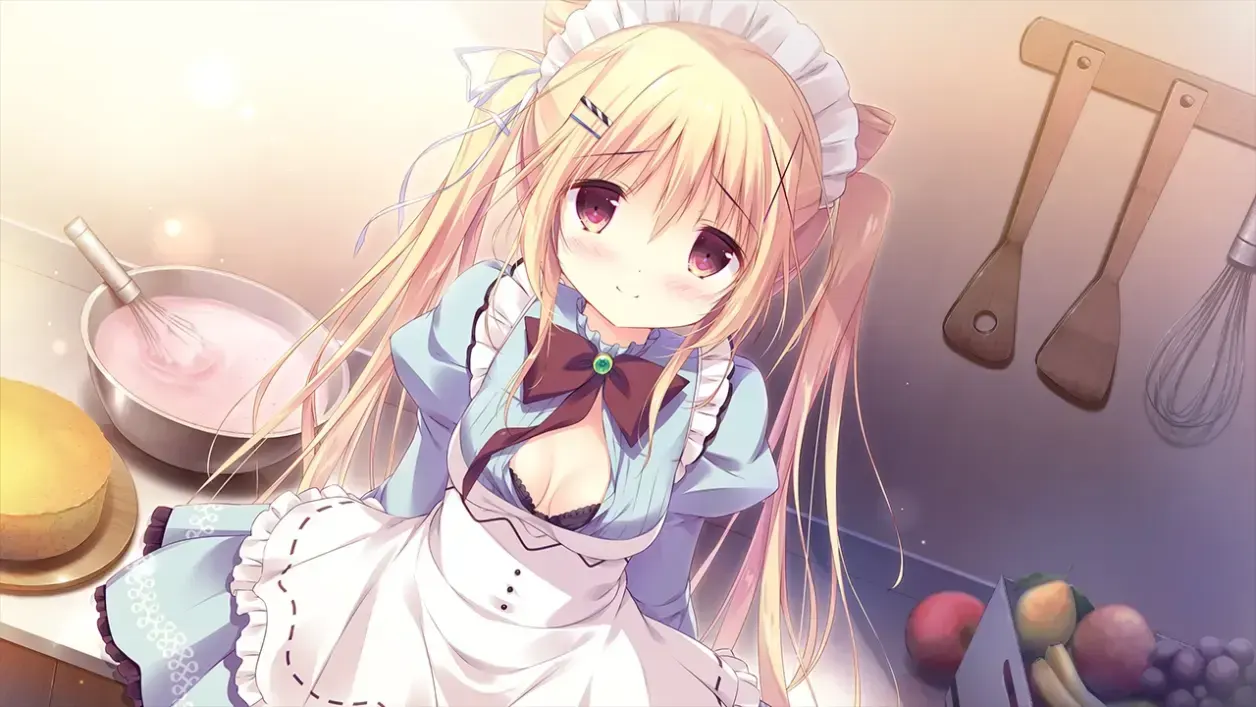 星辉初临-1711787369214-08B57962132546619634305D919C8BC0png 星辉初临-1711787369214-08B57962132546619634305D919C8BC0png