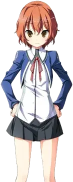 上社生枝