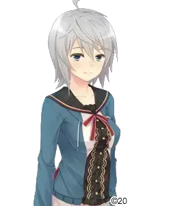 貝塚 梨緒
