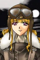 グリタ