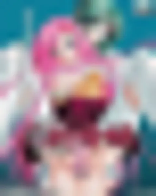 穴玩母娘