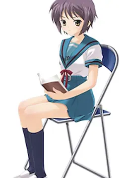 長門