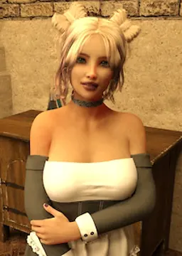 Sabrina