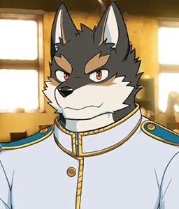 オスカー・ローレンス
