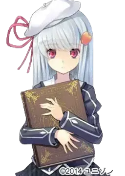 リト
