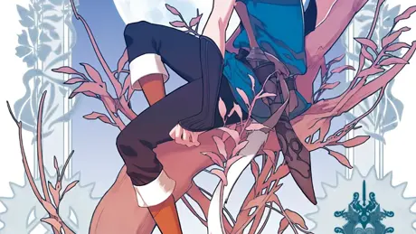 Lamento -BEYOND THE VOID-