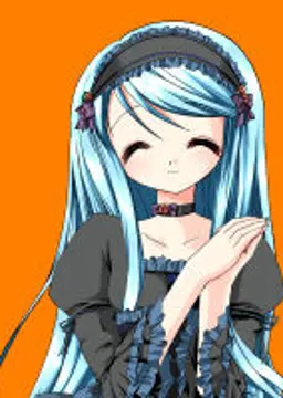 姫