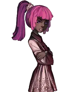 Zoey