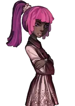 Zoey