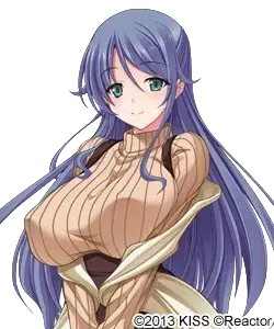 カホ・アルマティ
