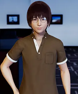 利亚姆