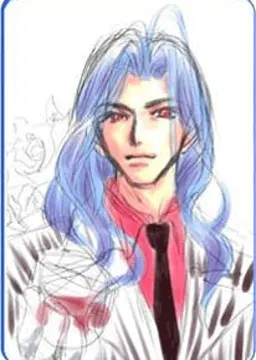 朝比奈 玲司