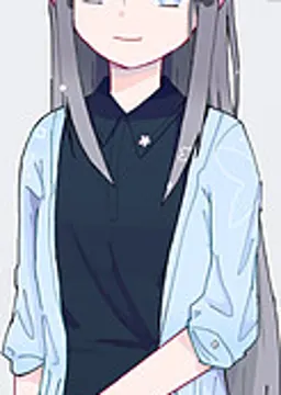 Takatsukasa Riko
