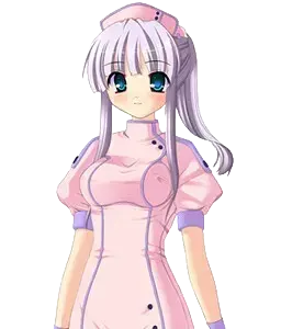 矢上 雪香
