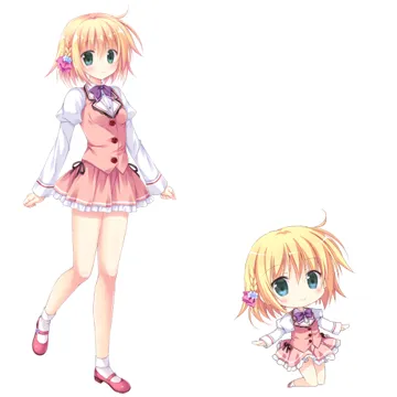 キリエ