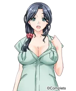 八辺 香澄