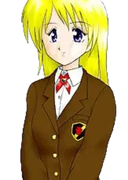 千葉 香奈美