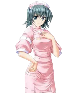 悠木さん