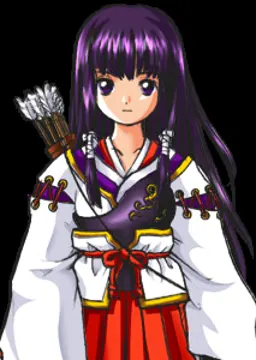 サチコ・ナミカワ