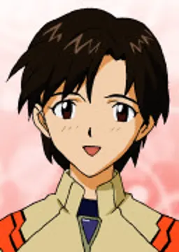 伊吹 マヤ