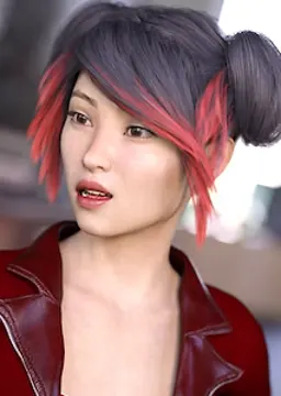 Asami Seki