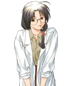 大塚 留希