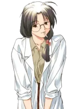 大塚 留希