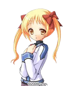 早乙女 有希