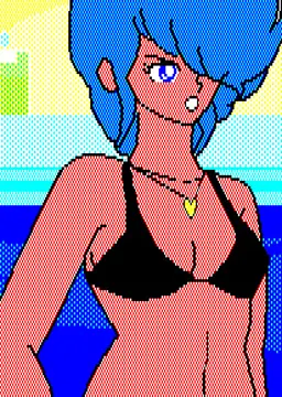 ケイ