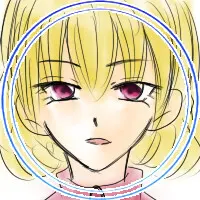 アカツキ