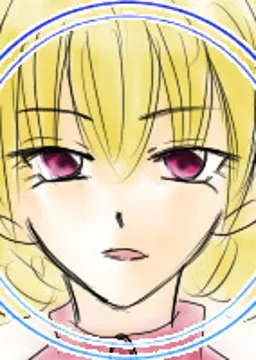 アカツキ