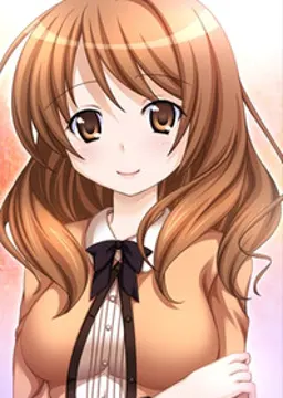 菜月 美穂