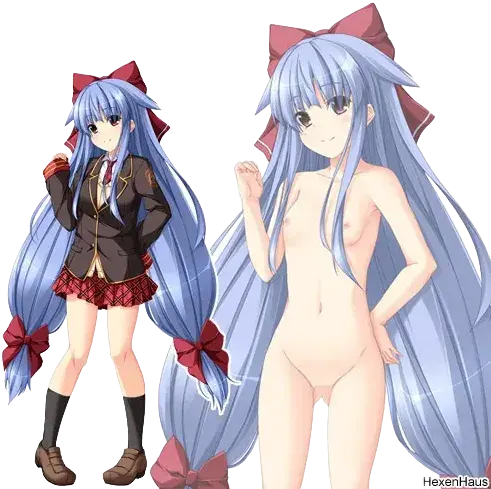 姫柳沙羅