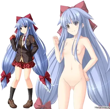 姫柳沙羅
