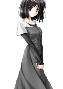 北沢 真理