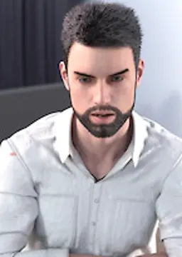 William