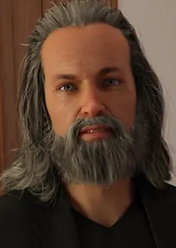 Vanya