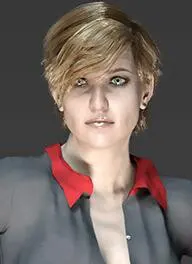 Janice