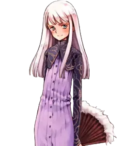 エルモア