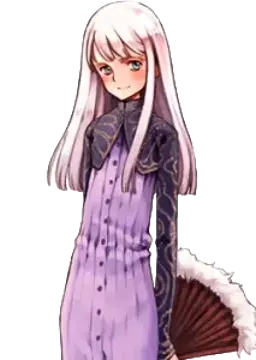 エルモア