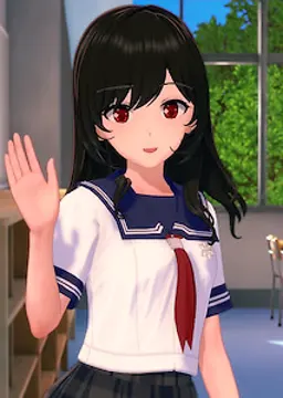 Aria Crete
